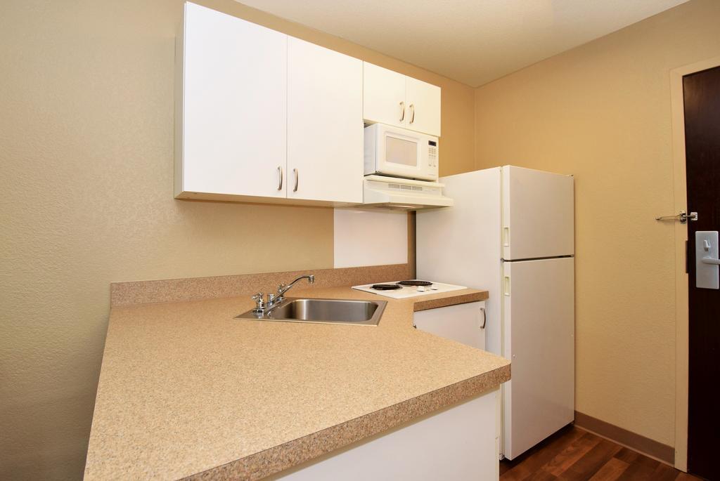 Extended Stay America Suites - Boston - Braintree Bagian luar foto