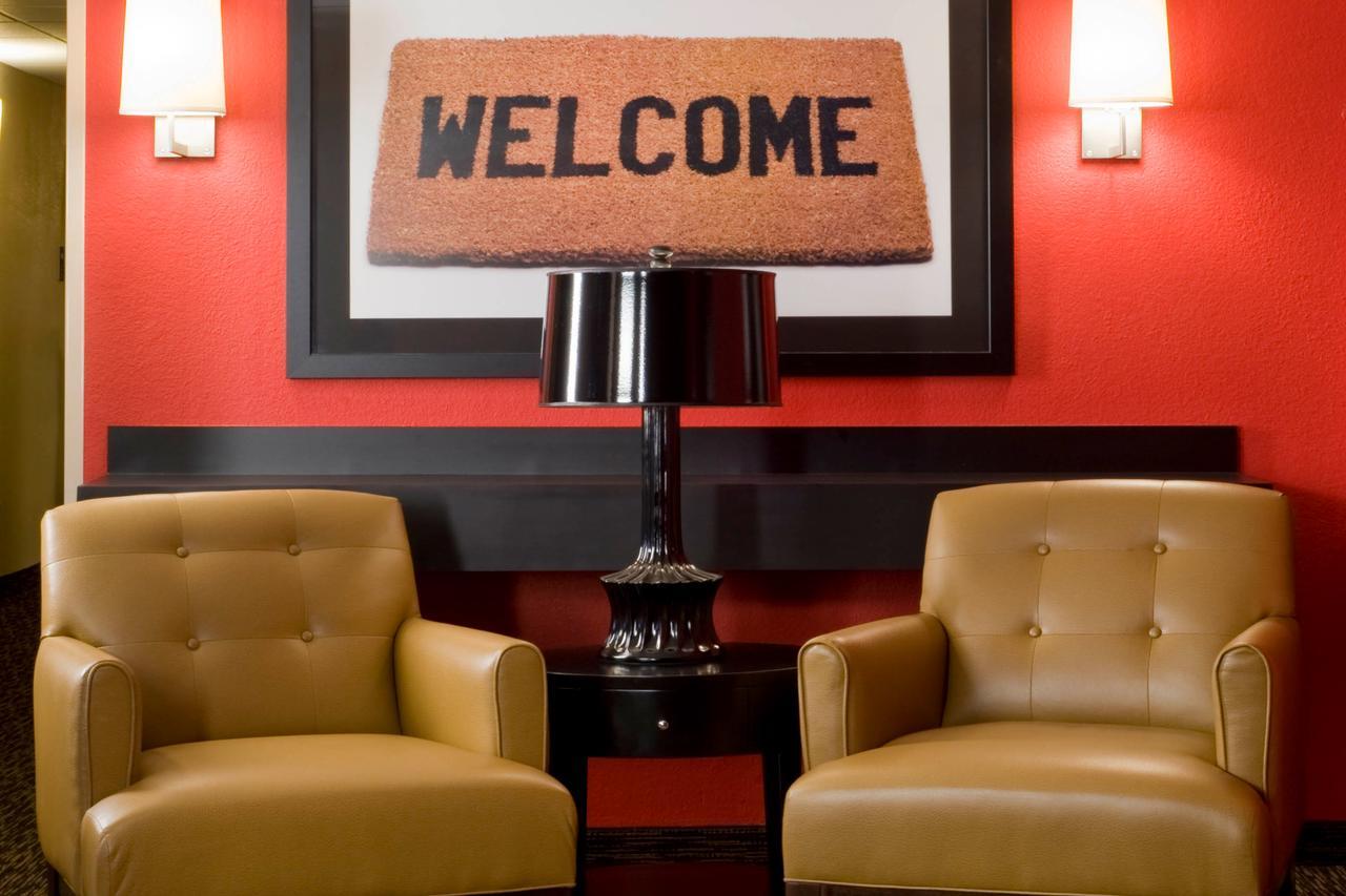 Extended Stay America Suites - Boston - Braintree Bagian luar foto
